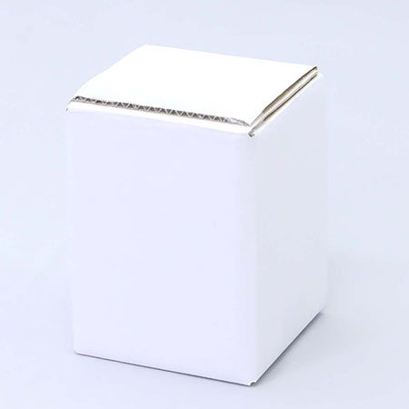 148×143×195(A式)(白)-2