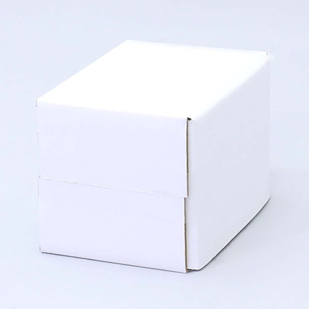 148×143×195(A式)(白)-3