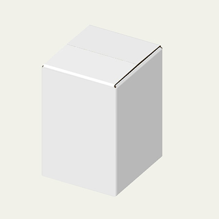 110×120×165(A式)(白)-2