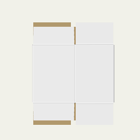 110×120×165(A式)(白)-3