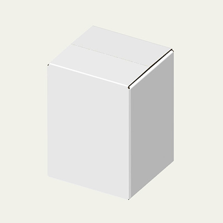 130×120×177(A式)(白)-2