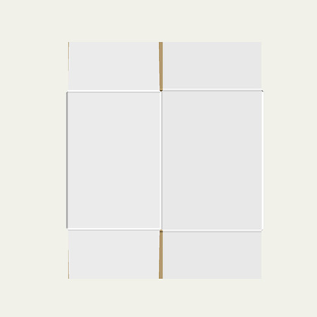 130×120×177(A式)(白)-3