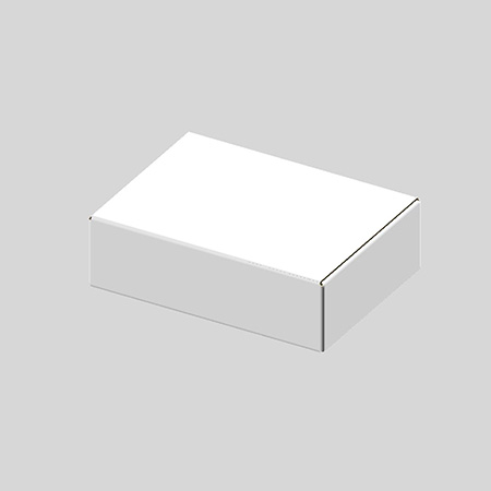 228×164×65(A式ワンタッチ)(白)-2