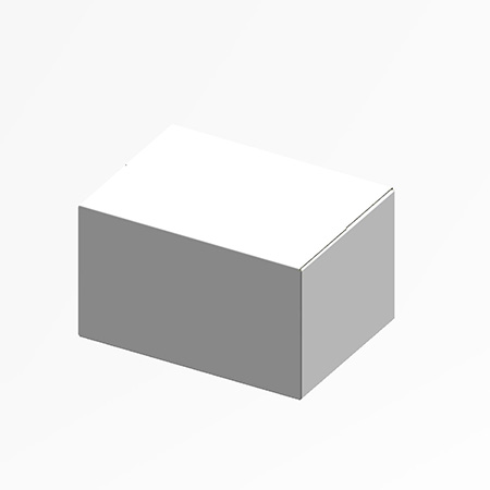 326×236×185(A式)(白)-2