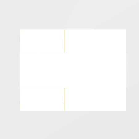 326×236×185(A式)(白)-3