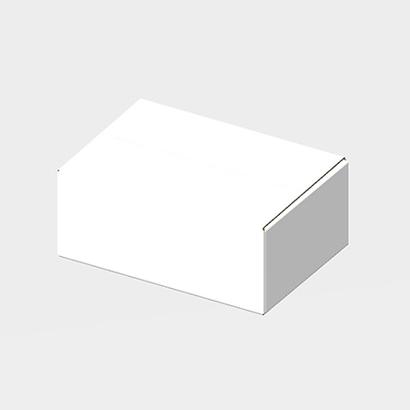 280×190×110(A式)(白)-2