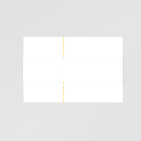 280×190×110(A式)(白)-3