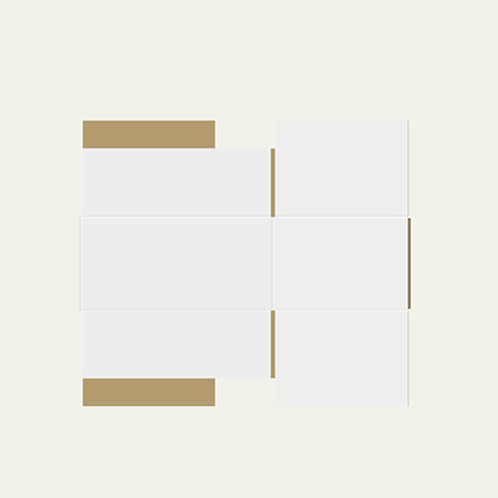 232×164×105(A式)(白)-3