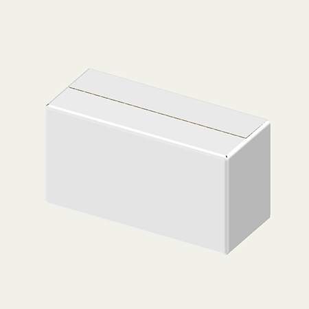 274×109×140(A式)(白)-2