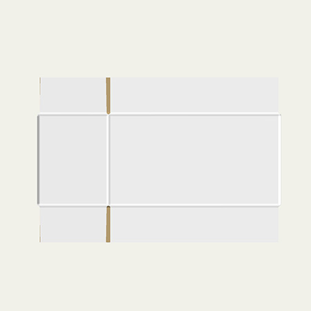 274×109×140(A式)(白)-3