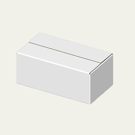 257×137×101(A式ワンタッチ)(白)-2