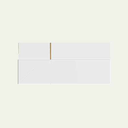 257×137×101(A式ワンタッチ)(白)-3