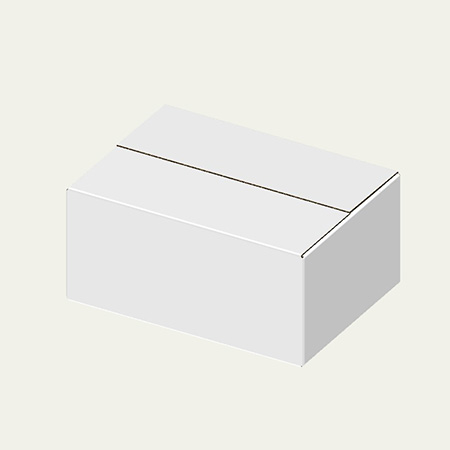 317×224×143(A式)(白)-2