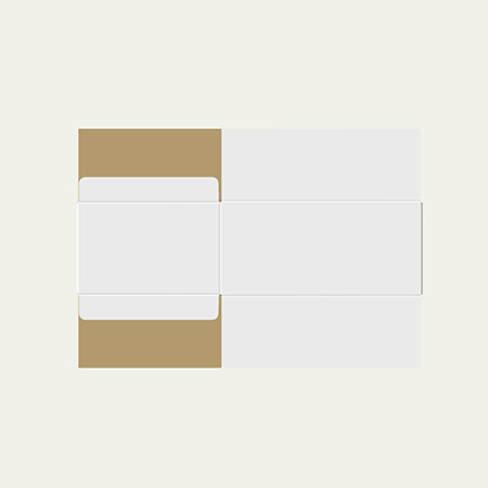 317×224×143(A式)(白)-3