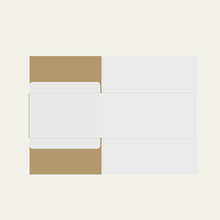 347×257×158(A式)(白)-3