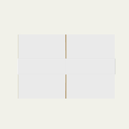 232×228×73(A式)(白)-3