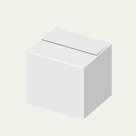 150×132×139(A式底組)(白)-2