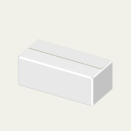 274×124×96(A式)(白)-2