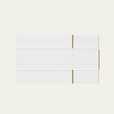 274×124×96(A式)(白)-3