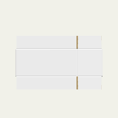 274×109×116(A式)(白)-3