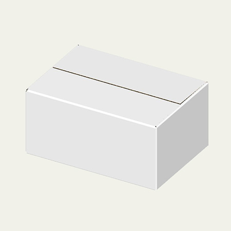 145×100×65(A式ワンタッチ)(白)-2