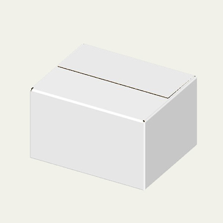 98×78×54(A式底組)(白)-2