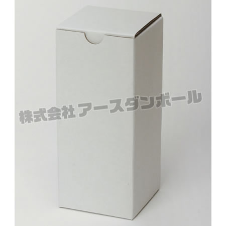 75×75×180(B式底組箱)(白)-2