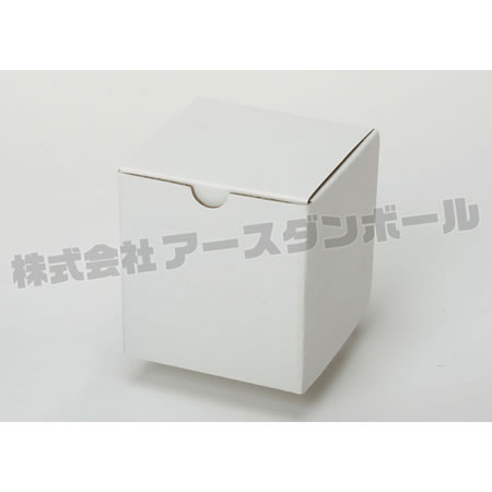 76×76×77(B式底組箱)(白)-2