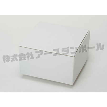 113×113×60(B式底組箱)(白)-2