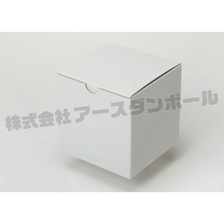 110×110×110(B式底組箱)(白)-2