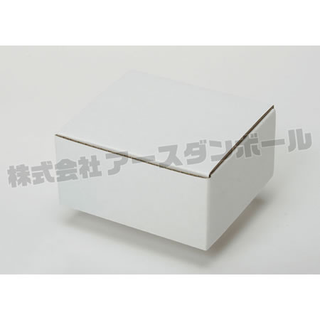 112×99×50(B式底組箱)(白)-2