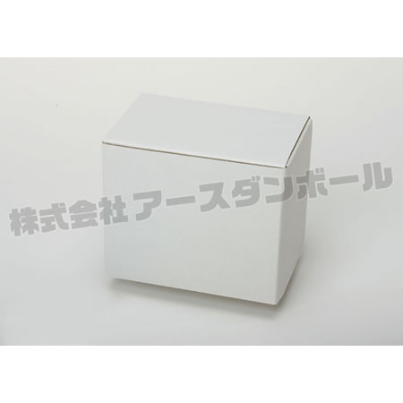 120×79×96(B式底組箱)(白)-2