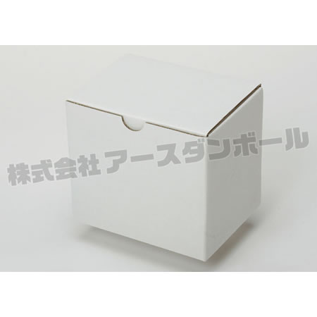 120×90×105(B式底組箱)(白)-2