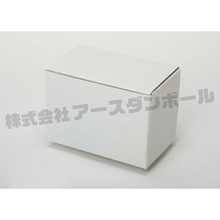 125×77×85(B式底組箱)(白)-2