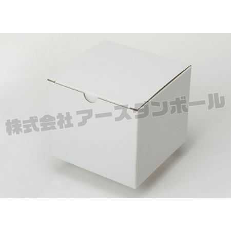 130×130×110(B式底組箱)(白)-2