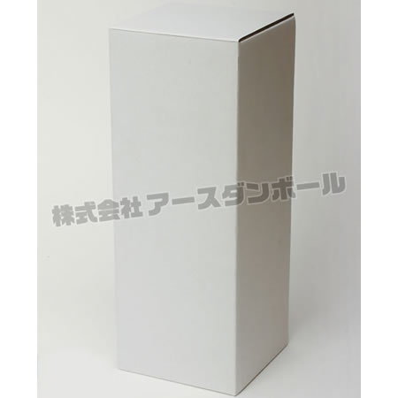 130×130×350(B式底組箱)(白)-2