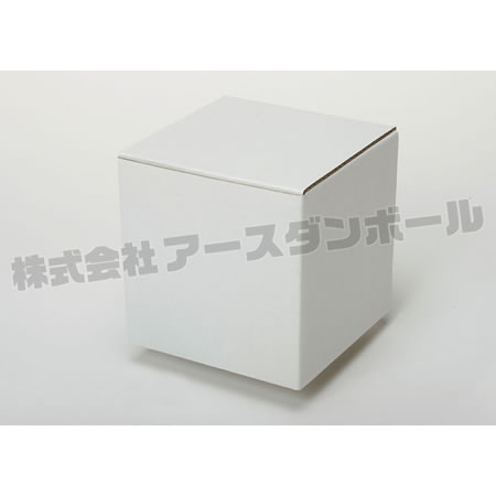 135×135×133(B式底組箱)(白)-2