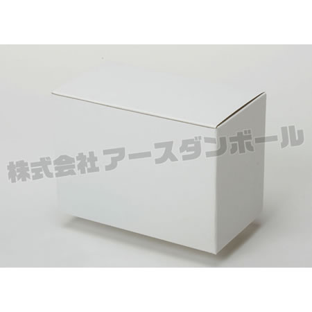 144×80×100(B式底組箱)(白)-2