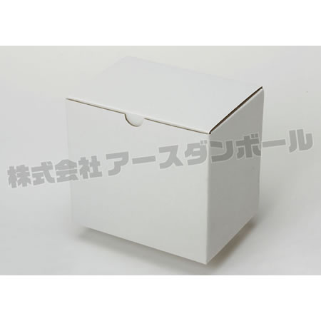 144×106×128(B式底組箱)(白)-2