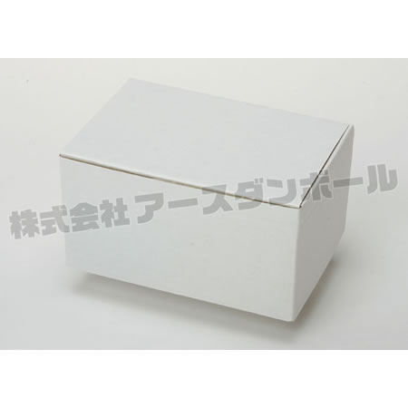 150×100×75(B式底組箱)(白)-2