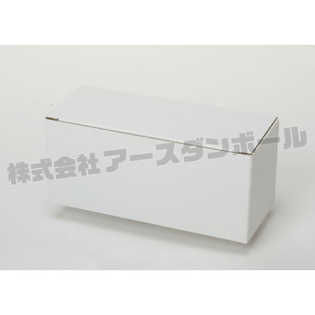 155×62×66(B式底組箱)(白)-2