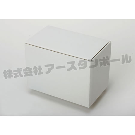 165×100×115(B式底組箱)(白)-2