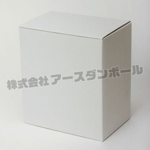 175×115×195(B式底組箱)(白)-2