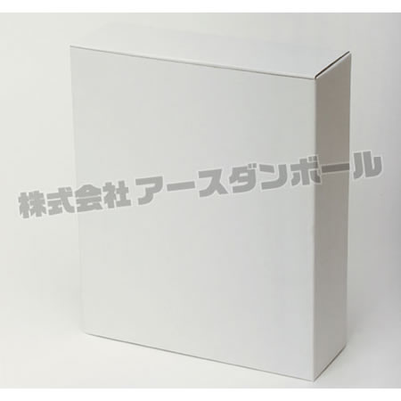 188×63×224(B式底組箱)(白)-2