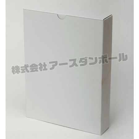 188×43×254(B式底組箱)(白)-2