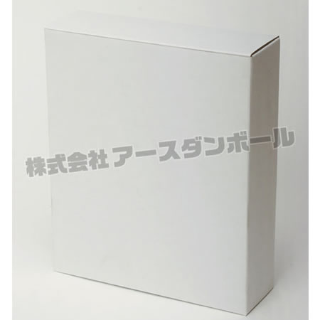 188×58×225(B式底組箱)(白)-2