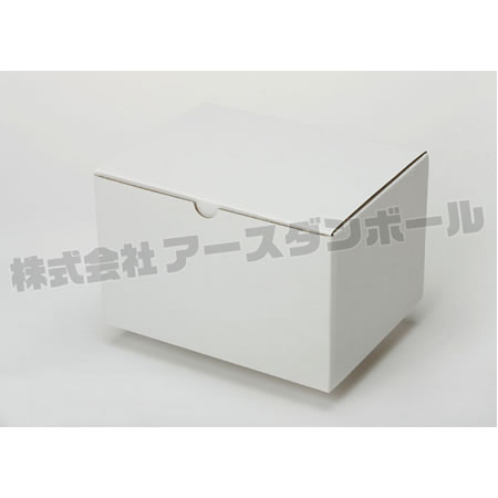 196×151×122(B式底組箱)(白)-2