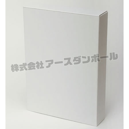 197×46×273(B式底組箱)(白)-2