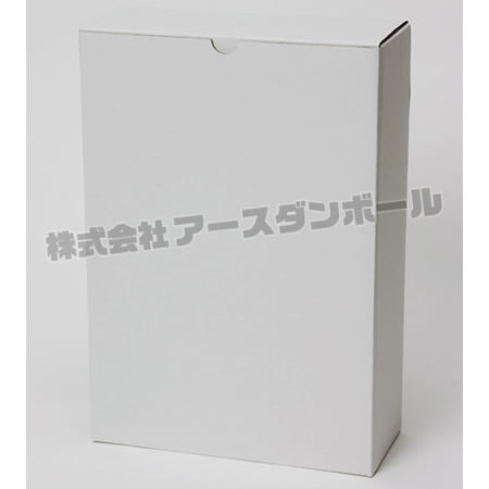 215×85×310(B式底組箱)(白)-2