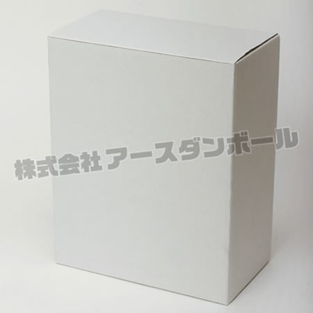 215×115×265(B式底組箱)(白)-2